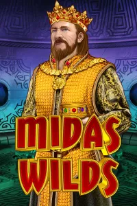 Midas Wilds